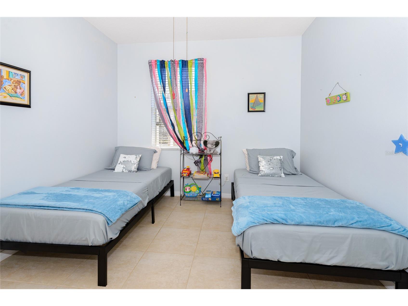 2368 Topaz Trail Kissimmee FL 34743 S5148390 image22
