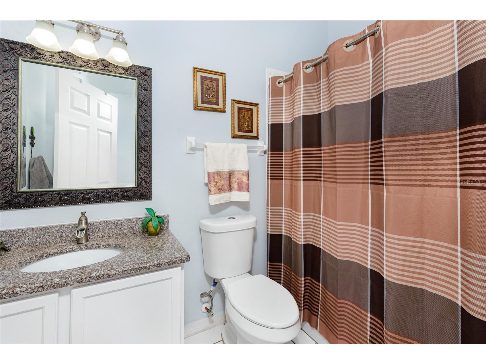 2368 Topaz Trail Kissimmee FL 34743 S5148390 image23
