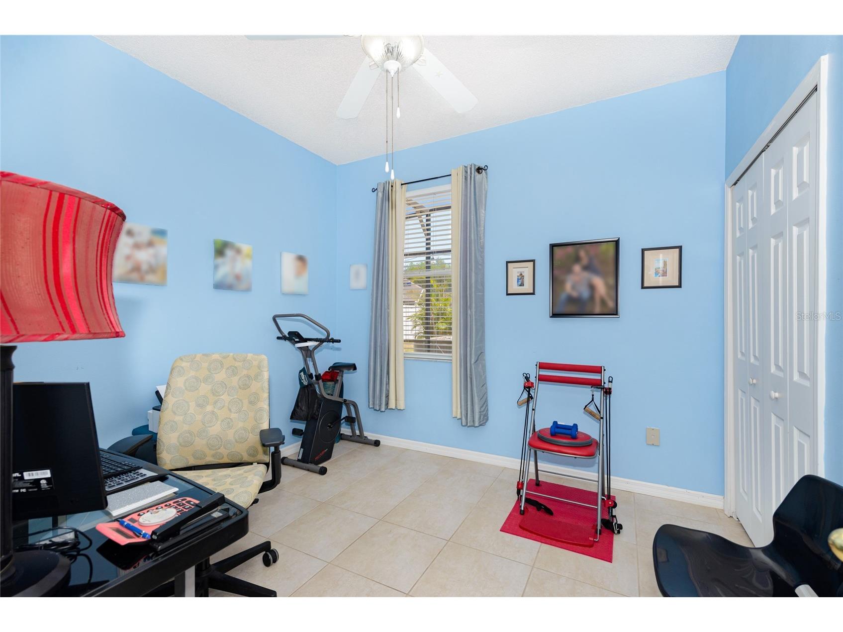 2368 Topaz Trail Kissimmee FL 34743 S5148390 image24