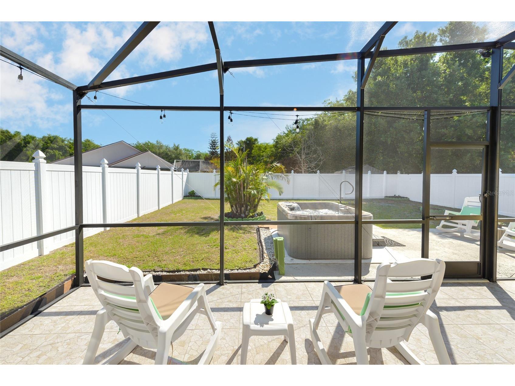 2368 Topaz Trail Kissimmee FL 34743 S5148390 image25