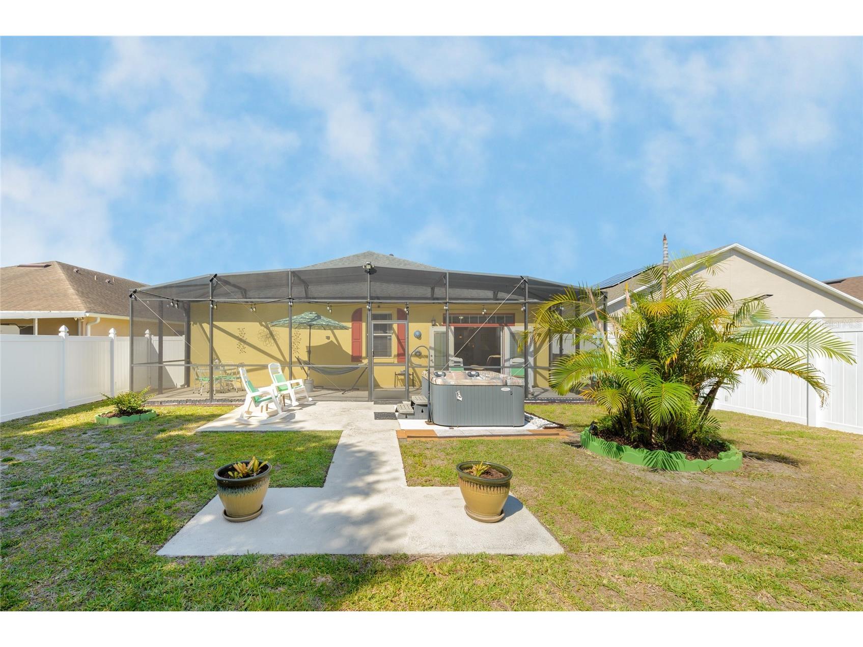 2368 Topaz Trail Kissimmee FL 34743 S5148390 image28
