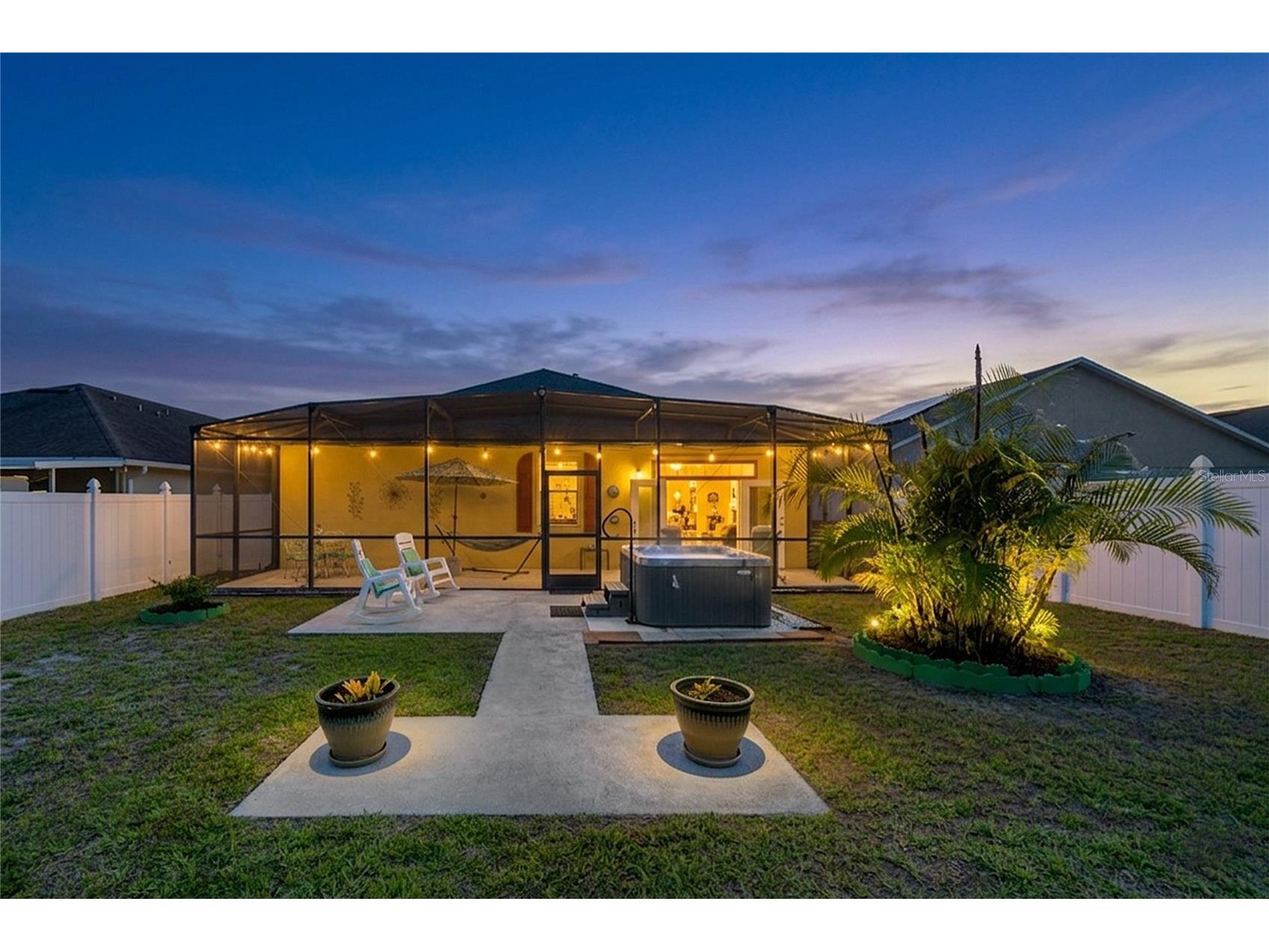 2368 Topaz Trail Kissimmee FL 34743 S5148390 image29