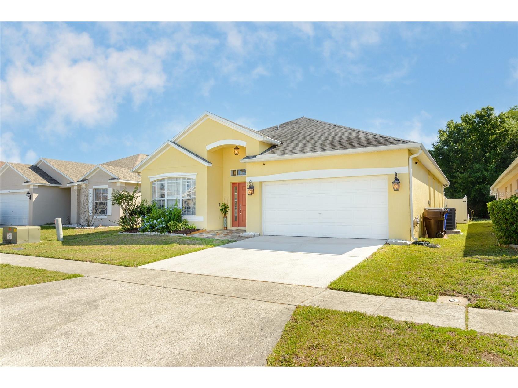 2368 Topaz Trail Kissimmee FL 34743 S5148390 image3