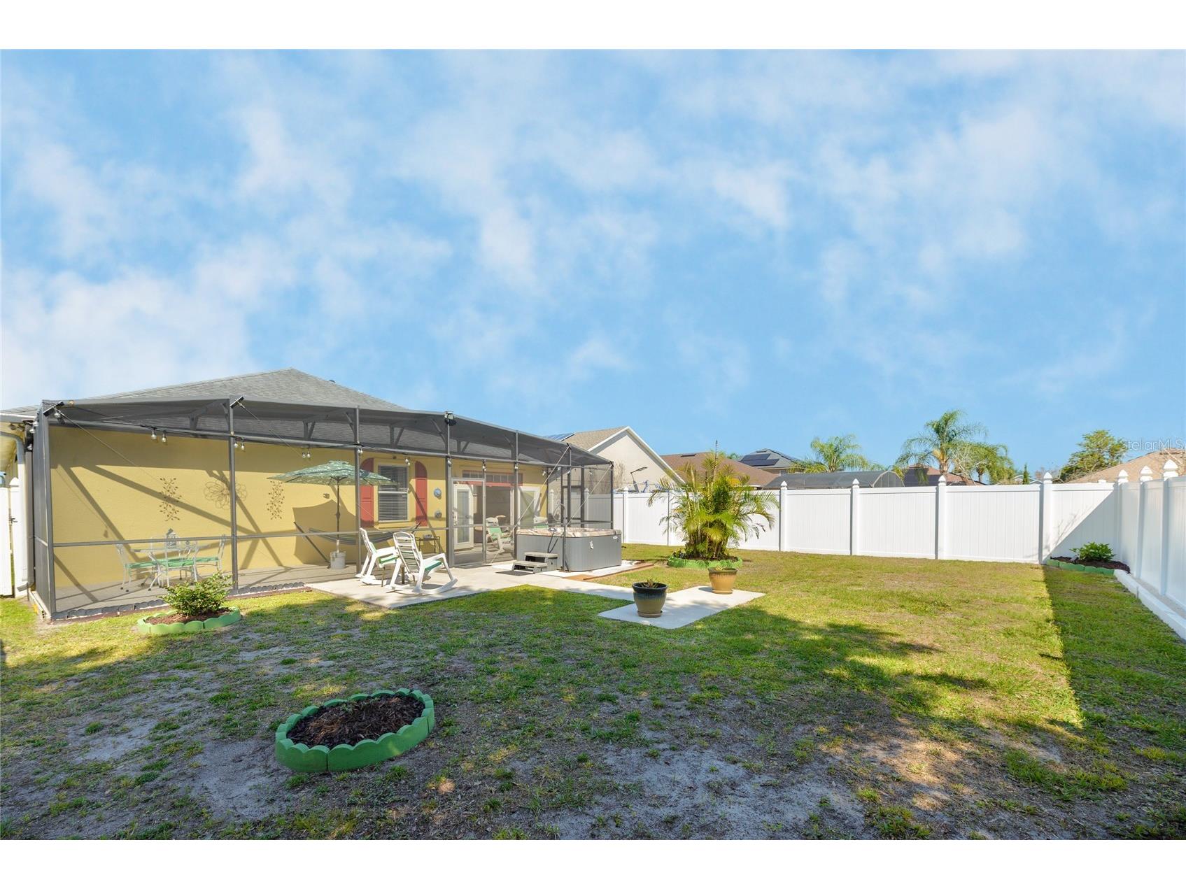 2368 Topaz Trail Kissimmee FL 34743 S5148390 image30