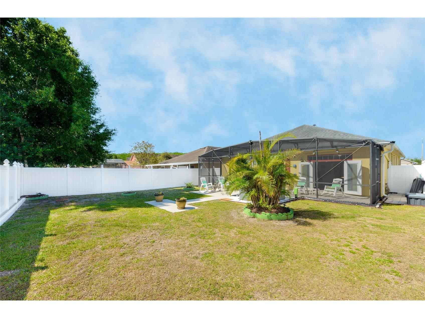 2368 Topaz Trail Kissimmee FL 34743 S5148390 image31