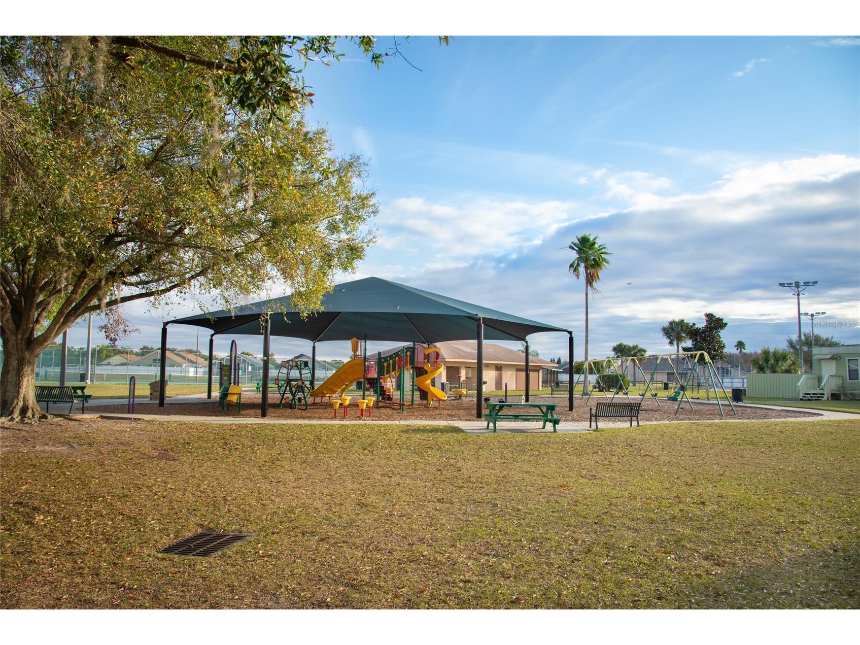 2368 Topaz Trail Kissimmee FL 34743 S5148390 image33