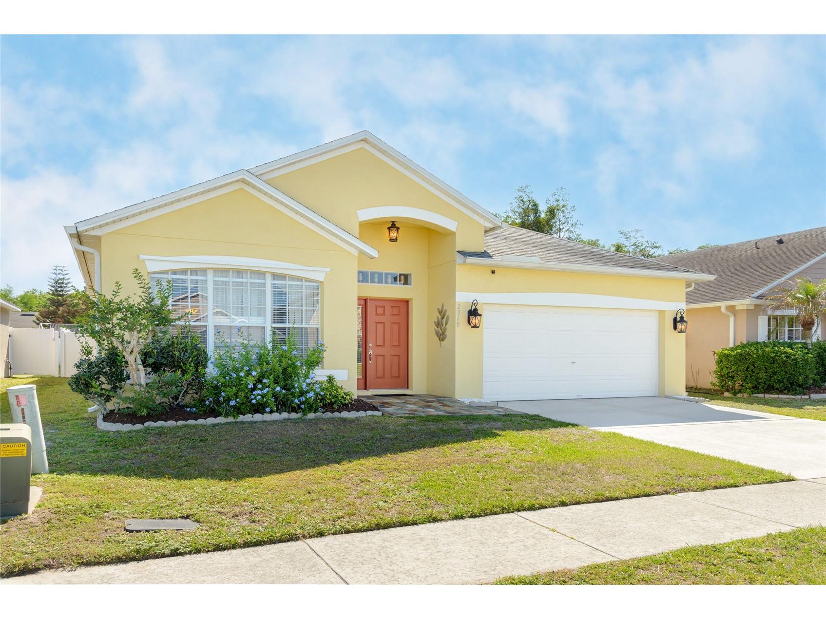 2368 Topaz Trail Kissimmee FL 34743 S5148390 image4