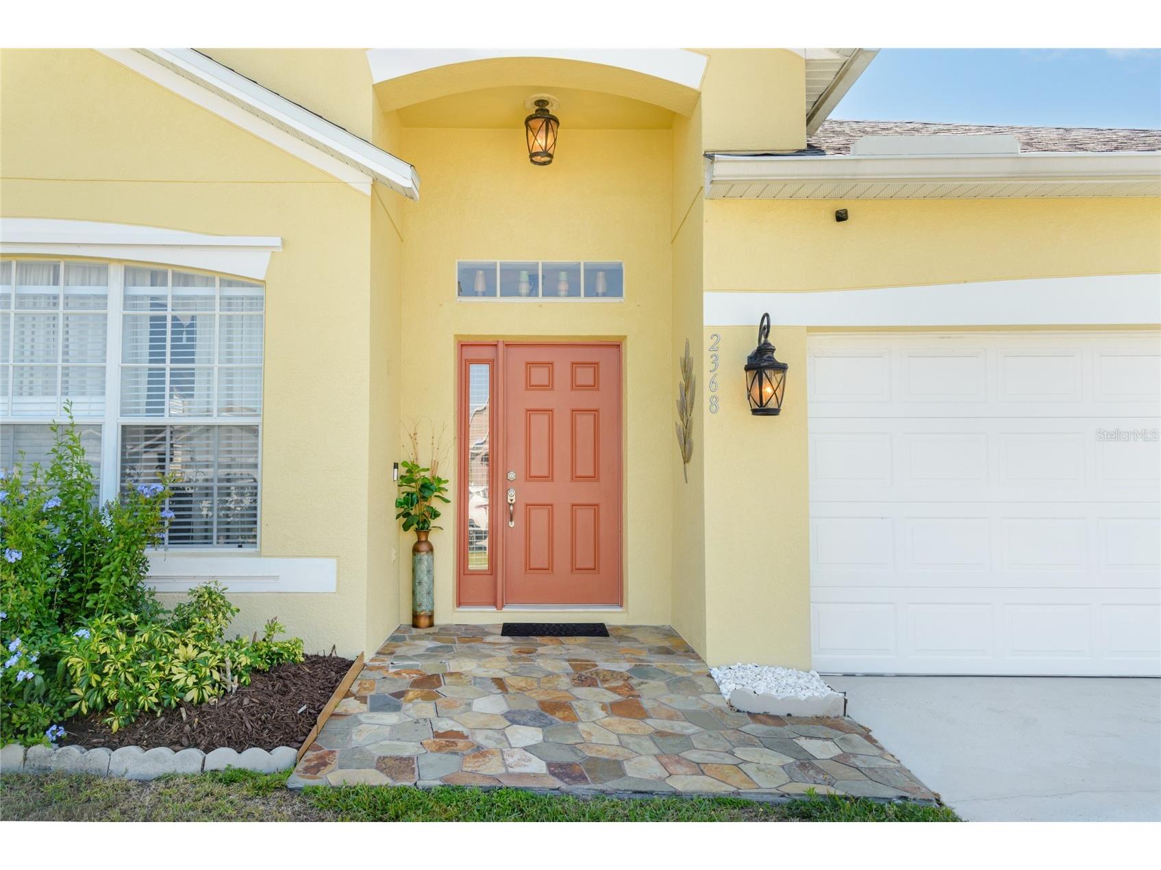 2368 Topaz Trail Kissimmee FL 34743 S5148390 image5