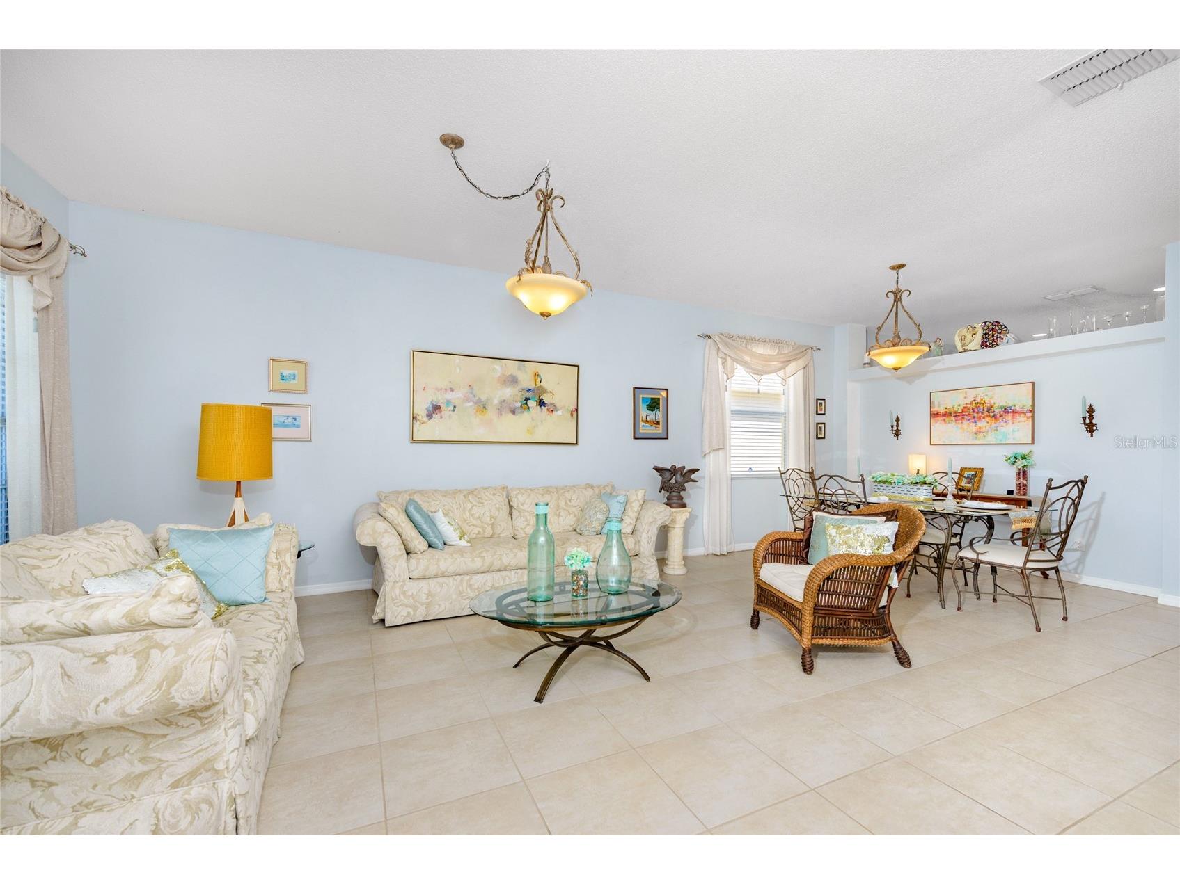 2368 Topaz Trail Kissimmee FL 34743 S5148390 image6