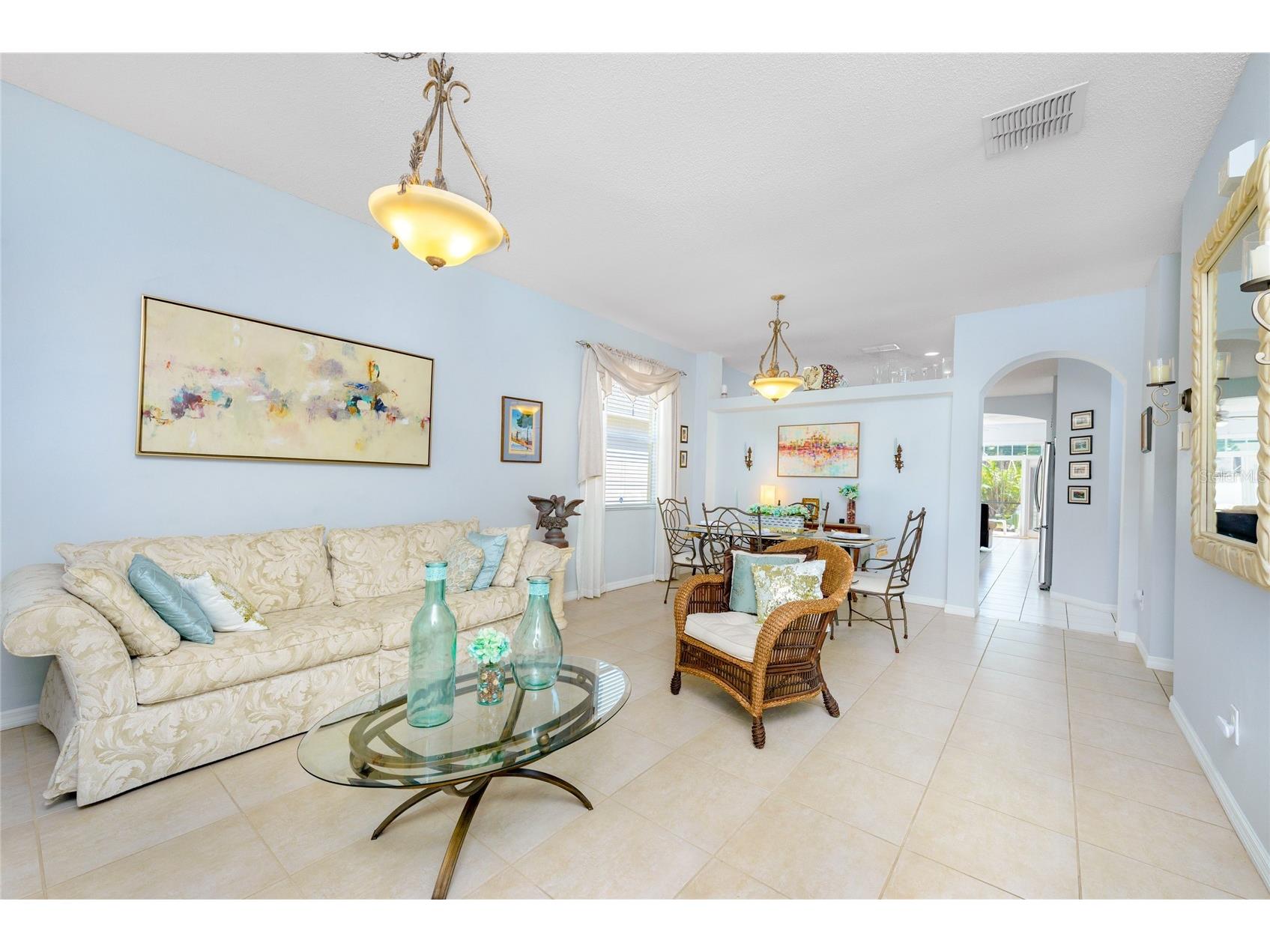 2368 Topaz Trail Kissimmee FL 34743 S5148390 image7