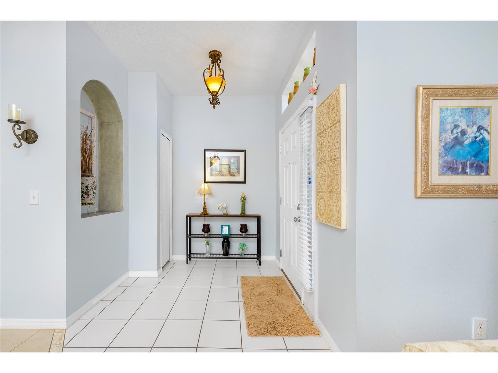2368 Topaz Trail Kissimmee FL 34743 S5148390 image8