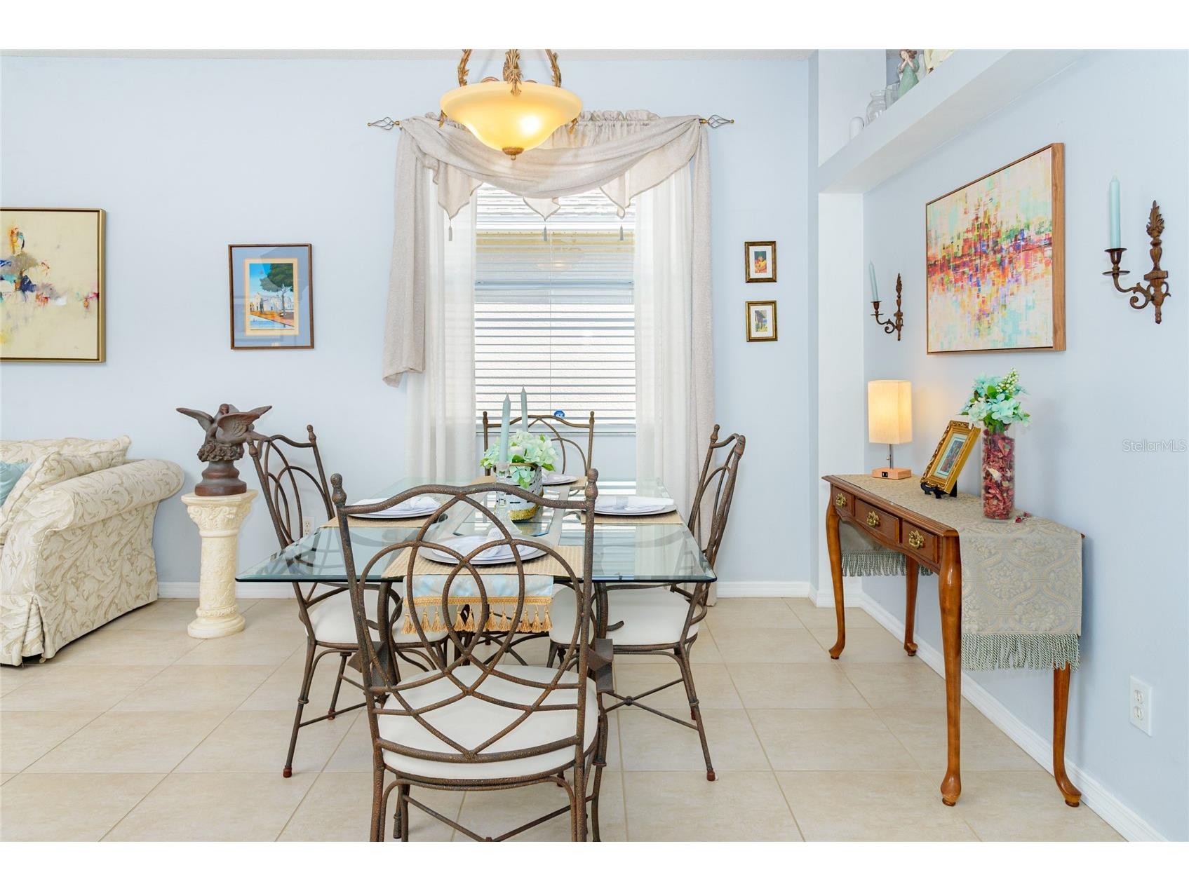 2368 Topaz Trail Kissimmee FL 34743 S5148390 image9