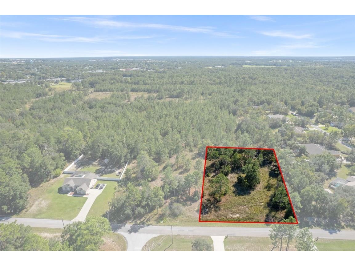 2368 W Mesa Verde Drive Beverly Hills FL 34465 TB8436692 image1