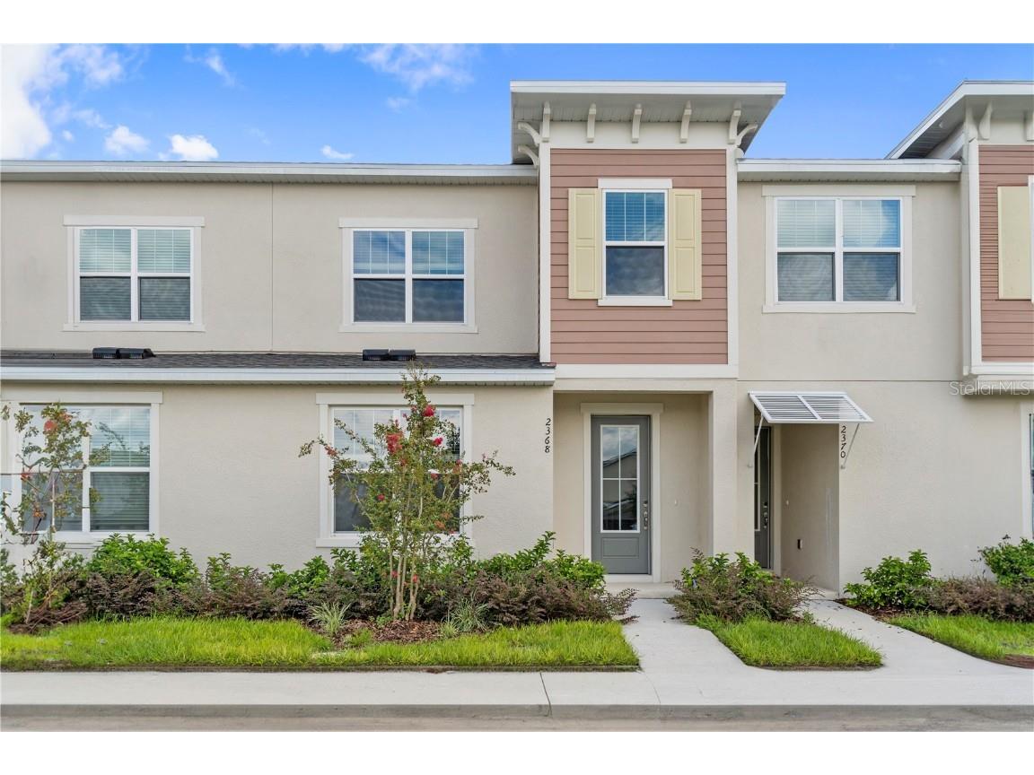 2368 Zaballina Place Kissimmee FL 34747 O6188703 image1