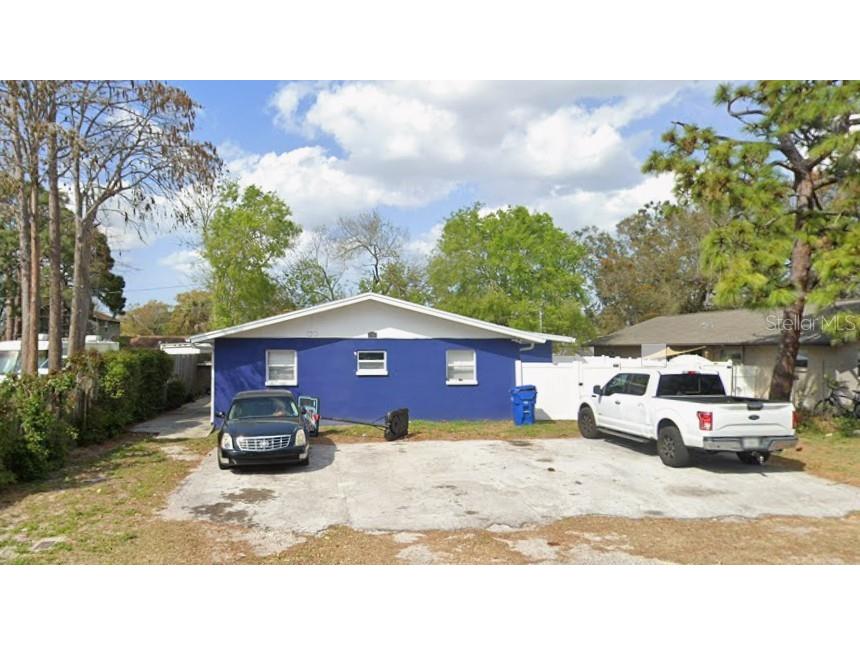 2369 19th Avenue SW #B Largo FL 33774 TB8524026 image1
