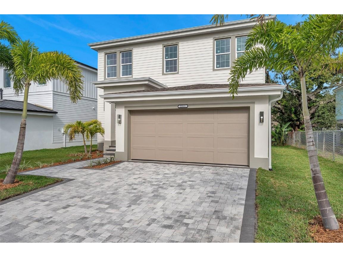 2369 Bahia Vista Street Sarasota FL 34239 T3534895 image1