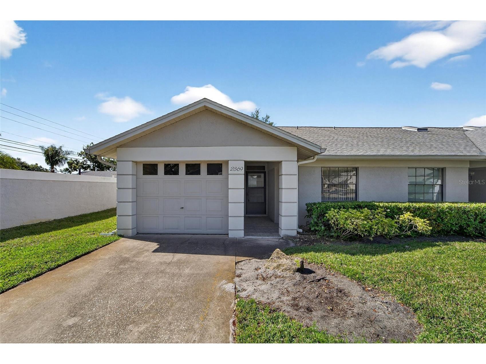 2369 Beverly Drive Dunedin FL 34698 TB8489610 image1