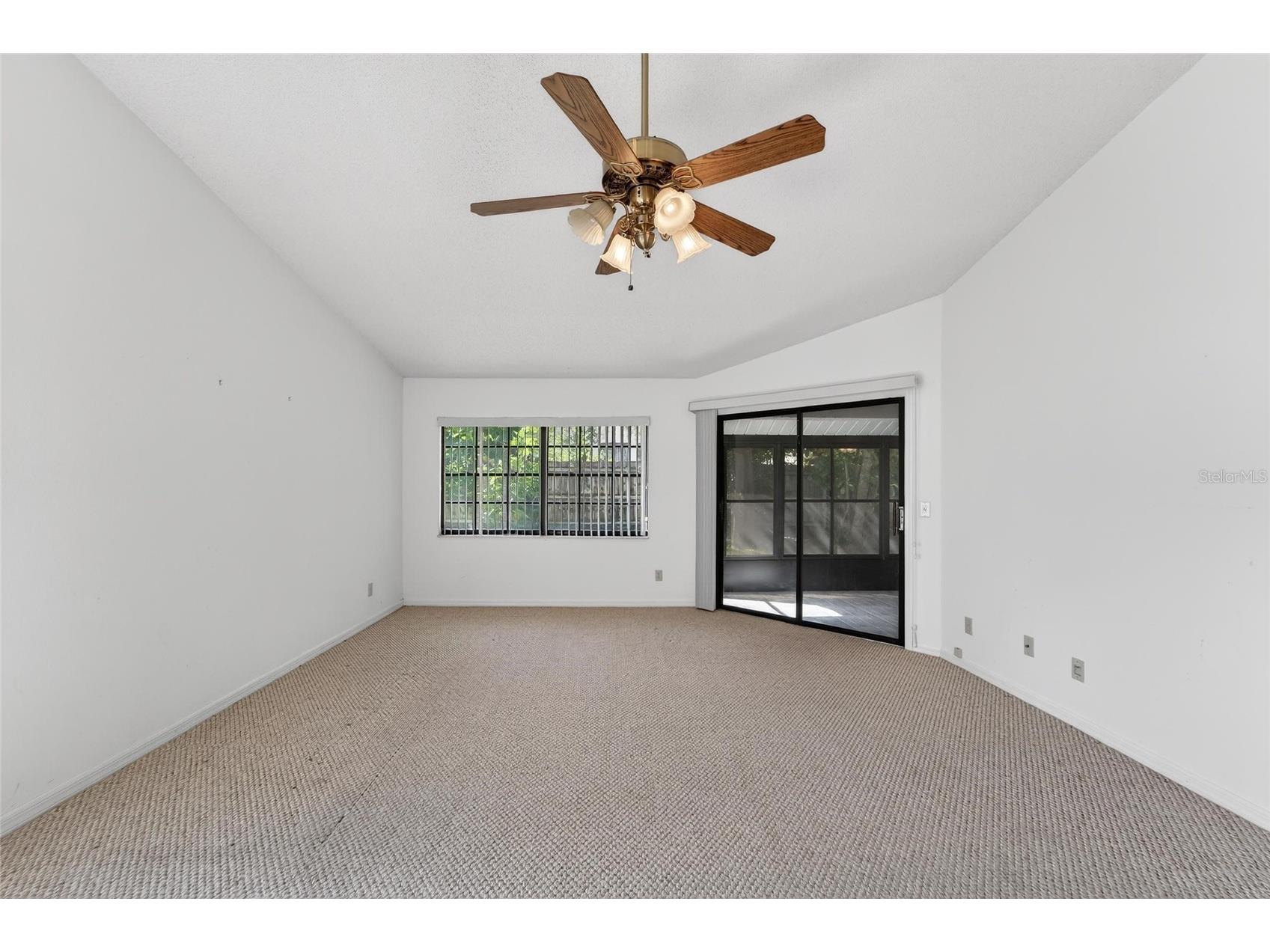 2369 Beverly Drive Dunedin FL 34698 TB8489610 image10