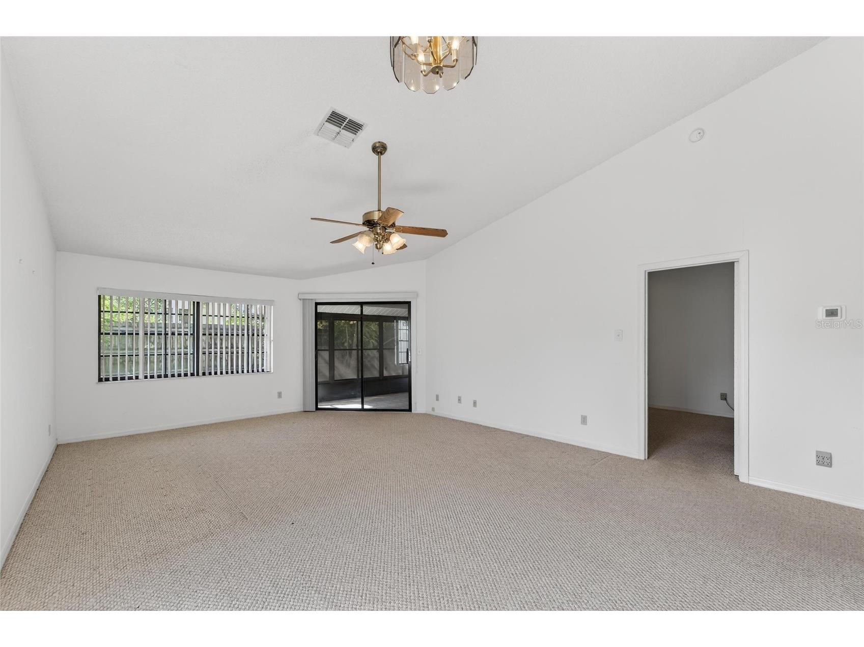 2369 Beverly Drive Dunedin FL 34698 TB8489610 image11