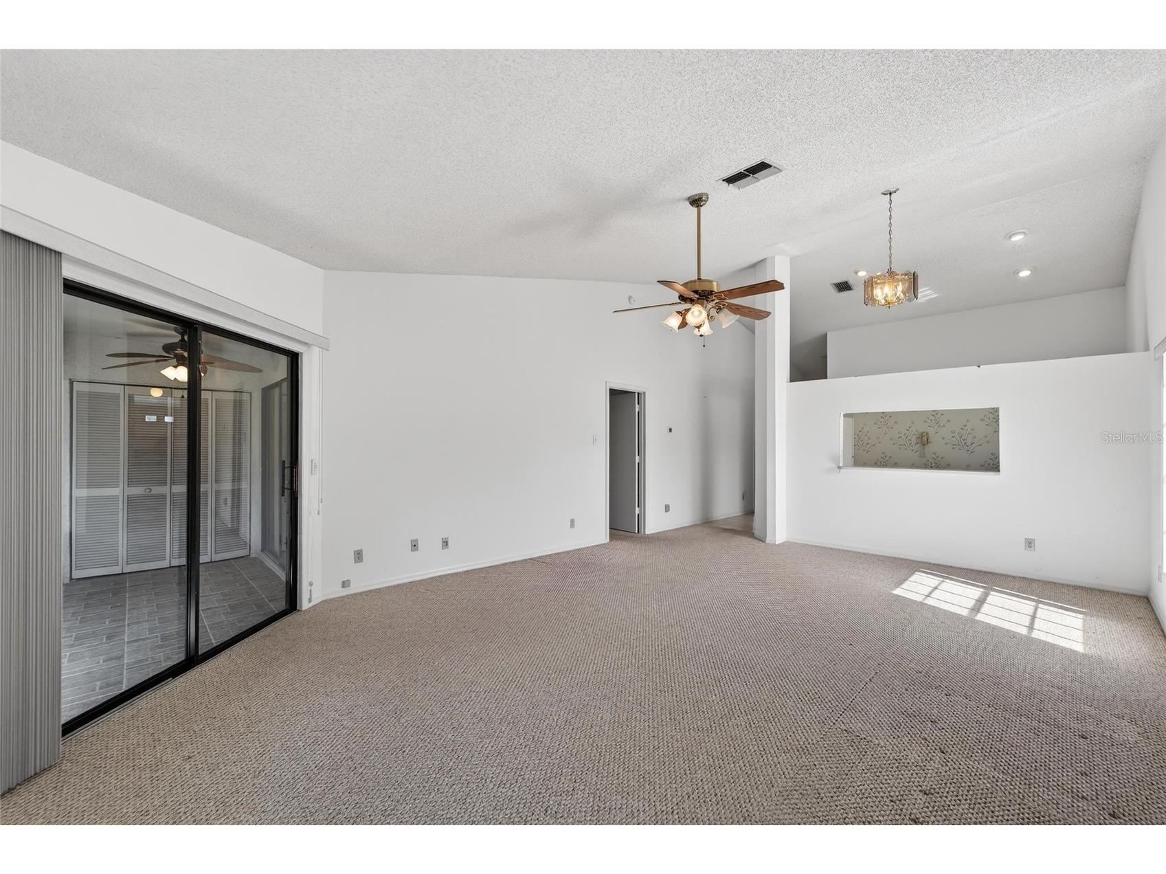 2369 Beverly Drive Dunedin FL 34698 TB8489610 image12