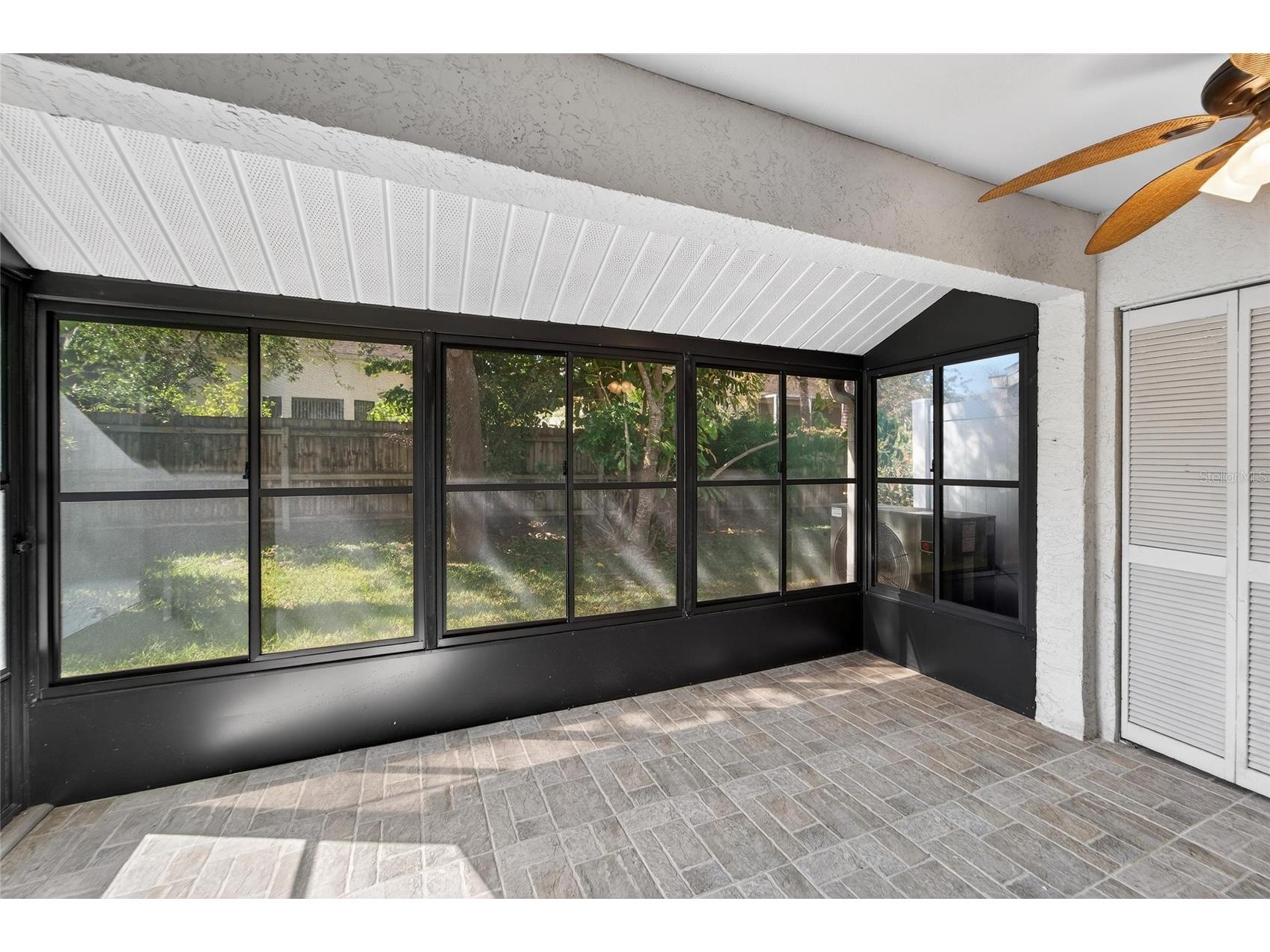 2369 Beverly Drive Dunedin FL 34698 TB8489610 image13