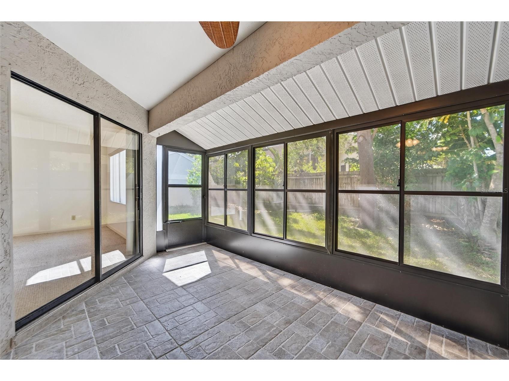 2369 Beverly Drive Dunedin FL 34698 TB8489610 image14