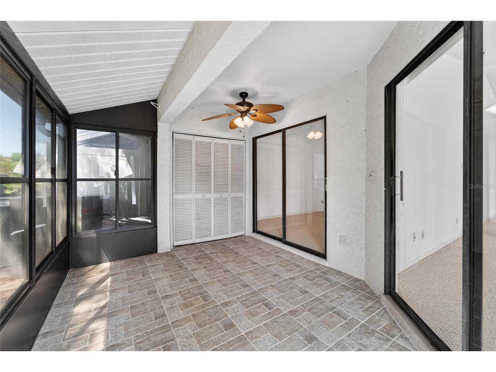 2369 Beverly Drive Dunedin FL 34698 TB8489610 image15