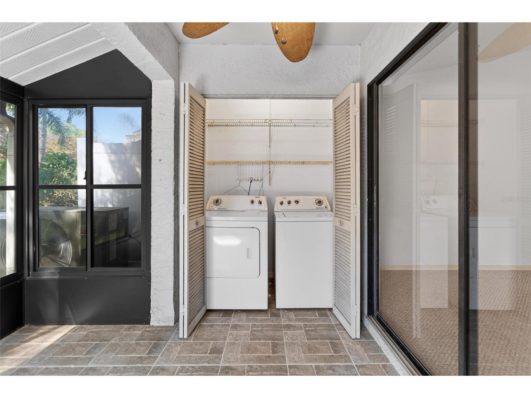 2369 Beverly Drive Dunedin FL 34698 TB8489610 image16