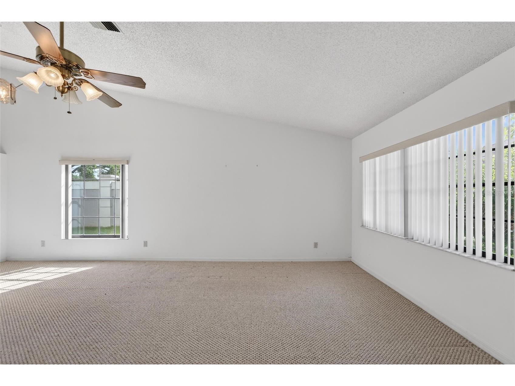2369 Beverly Drive Dunedin FL 34698 TB8489610 image17