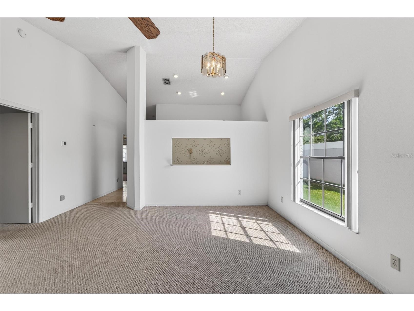 2369 Beverly Drive Dunedin FL 34698 TB8489610 image18