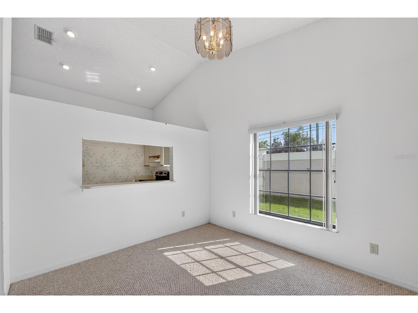 2369 Beverly Drive Dunedin FL 34698 TB8489610 image19