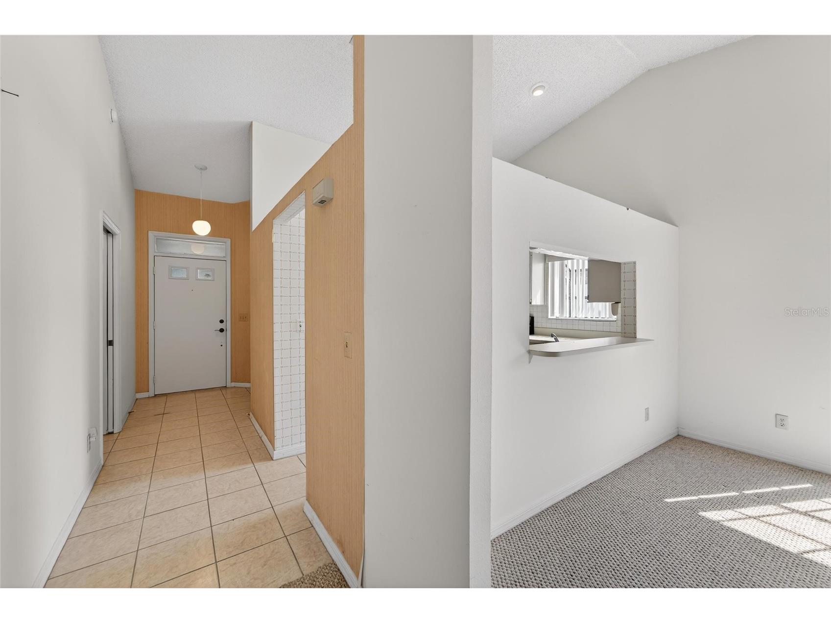 2369 Beverly Drive Dunedin FL 34698 TB8489610 image20