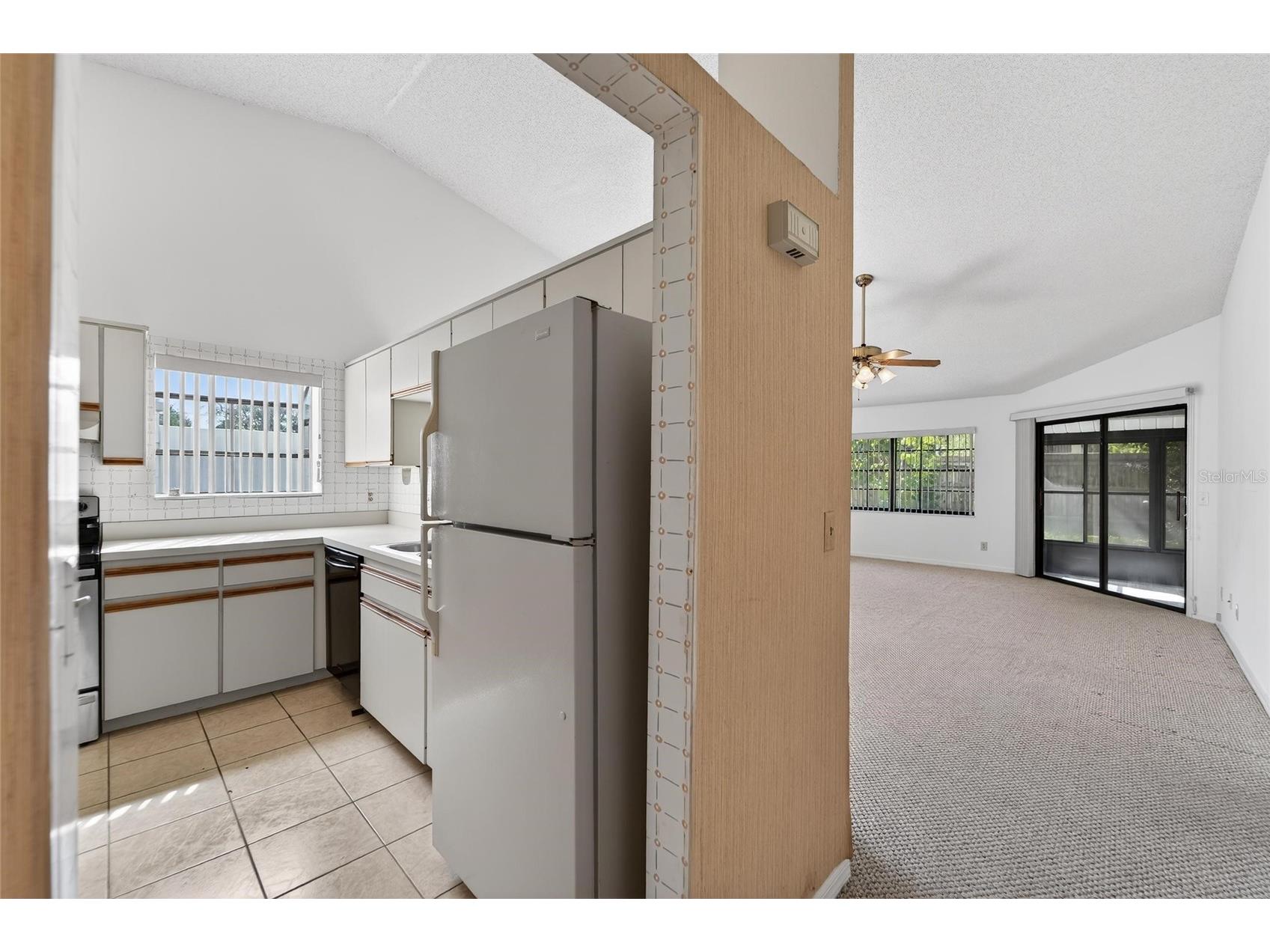 2369 Beverly Drive Dunedin FL 34698 TB8489610 image21