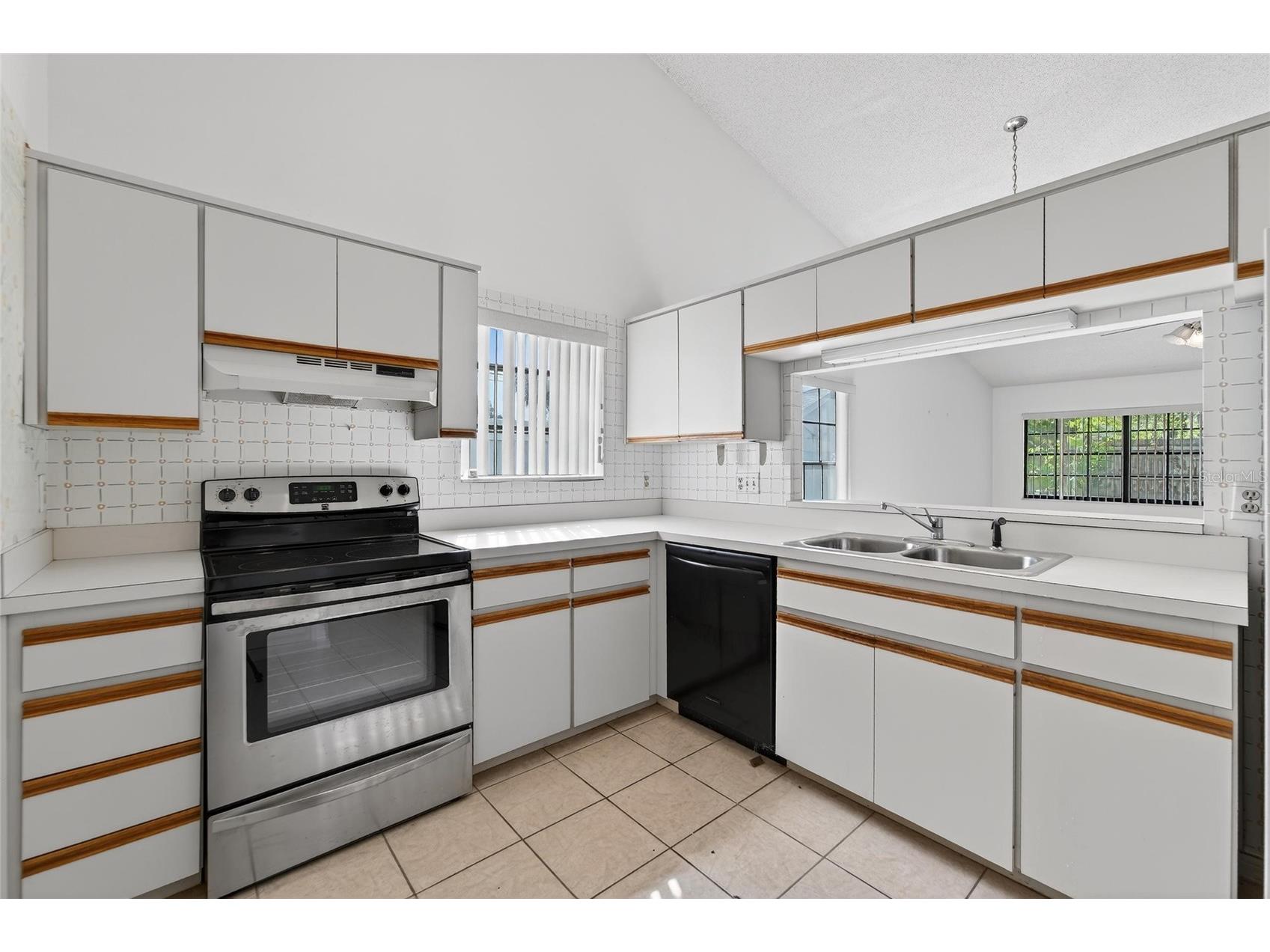 2369 Beverly Drive Dunedin FL 34698 TB8489610 image23