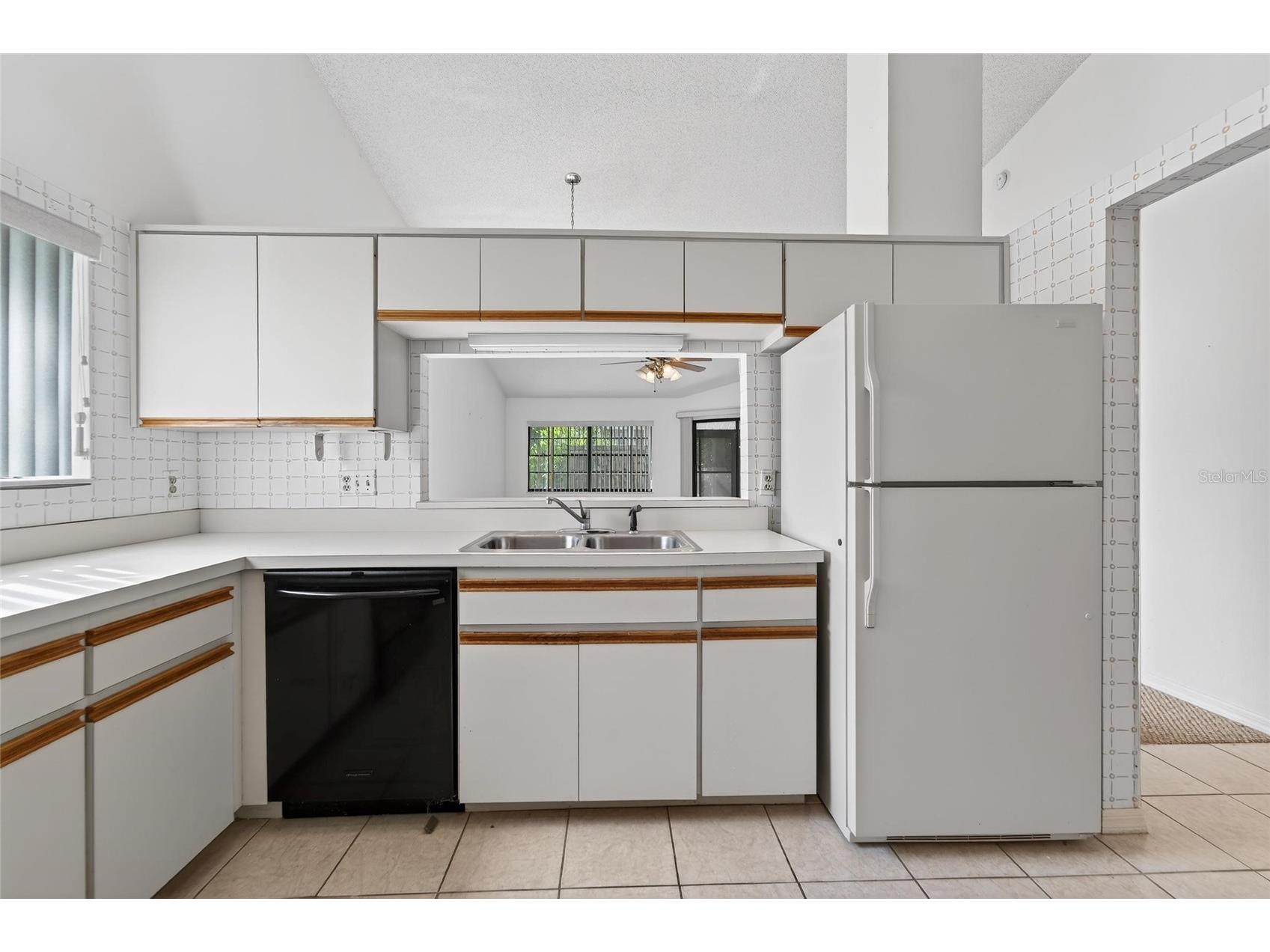 2369 Beverly Drive Dunedin FL 34698 TB8489610 image24