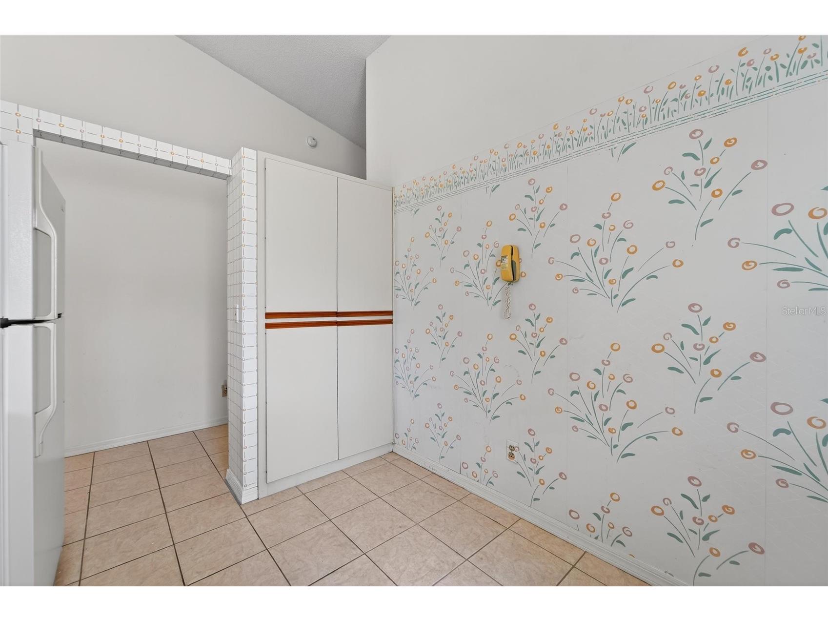 2369 Beverly Drive Dunedin FL 34698 TB8489610 image25
