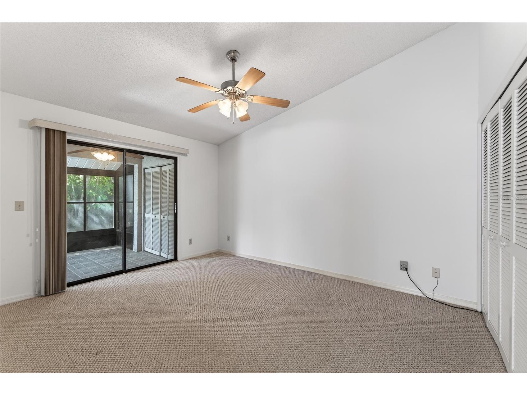 2369 Beverly Drive Dunedin FL 34698 TB8489610 image26