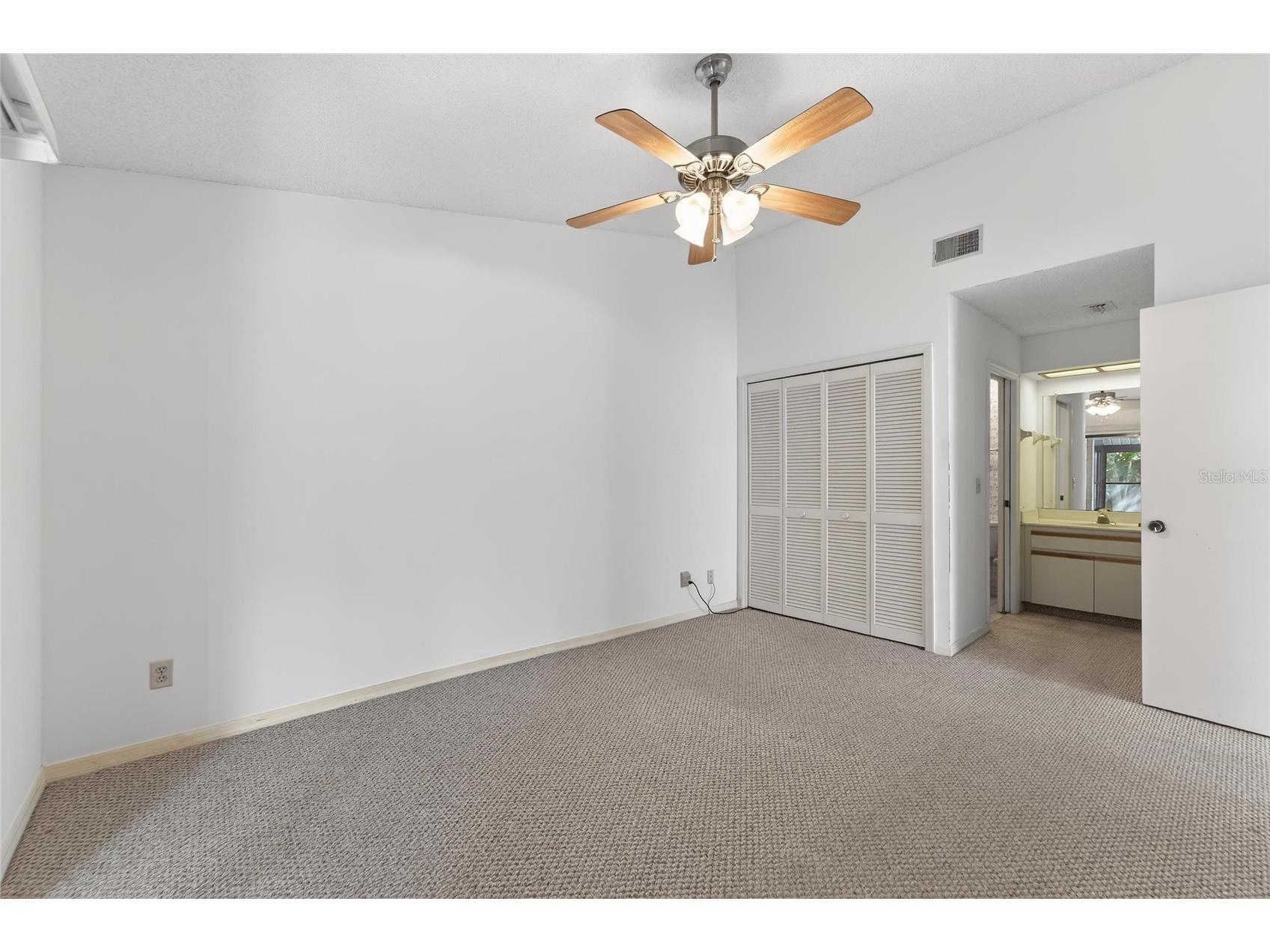 2369 Beverly Drive Dunedin FL 34698 TB8489610 image29