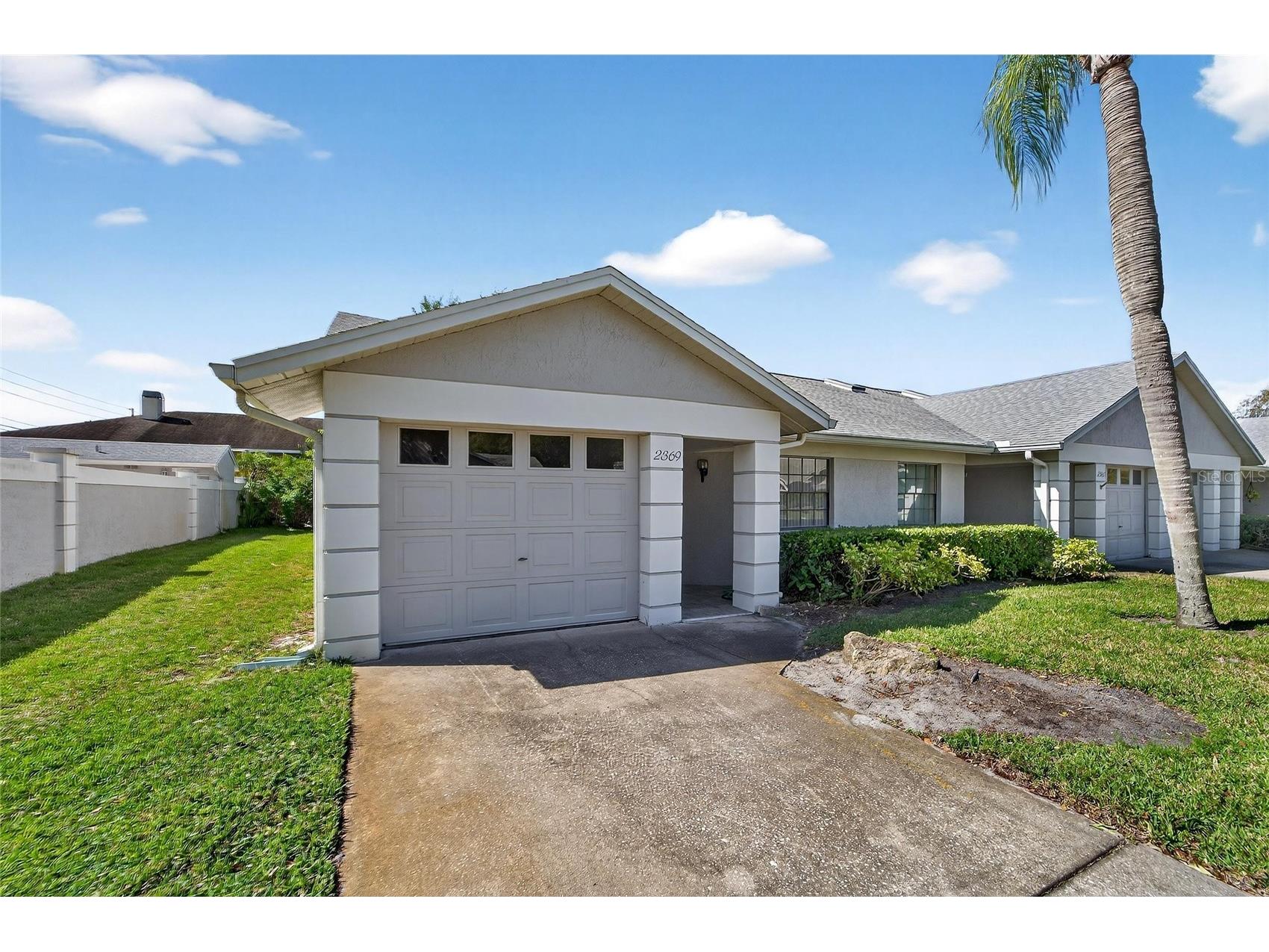 2369 Beverly Drive Dunedin FL 34698 TB8489610 image3