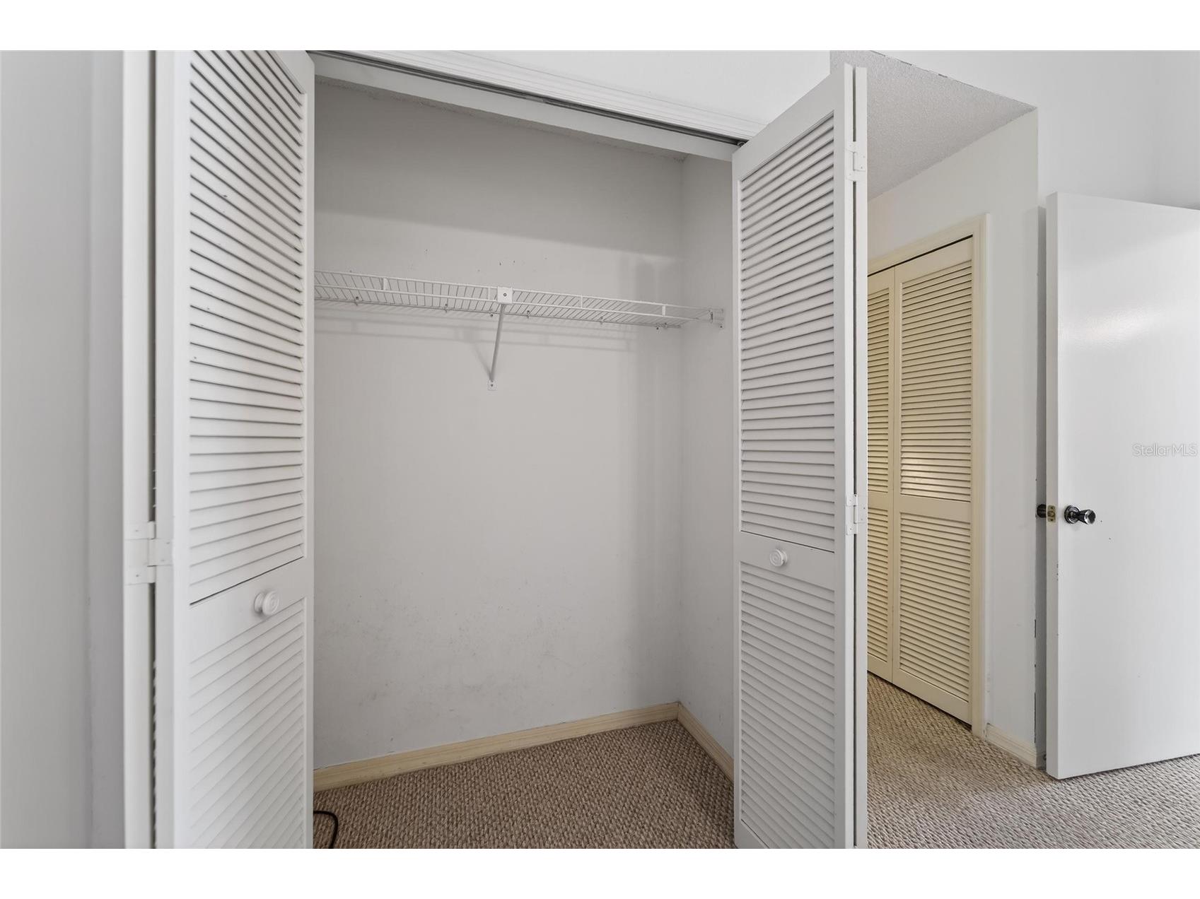 2369 Beverly Drive Dunedin FL 34698 TB8489610 image30