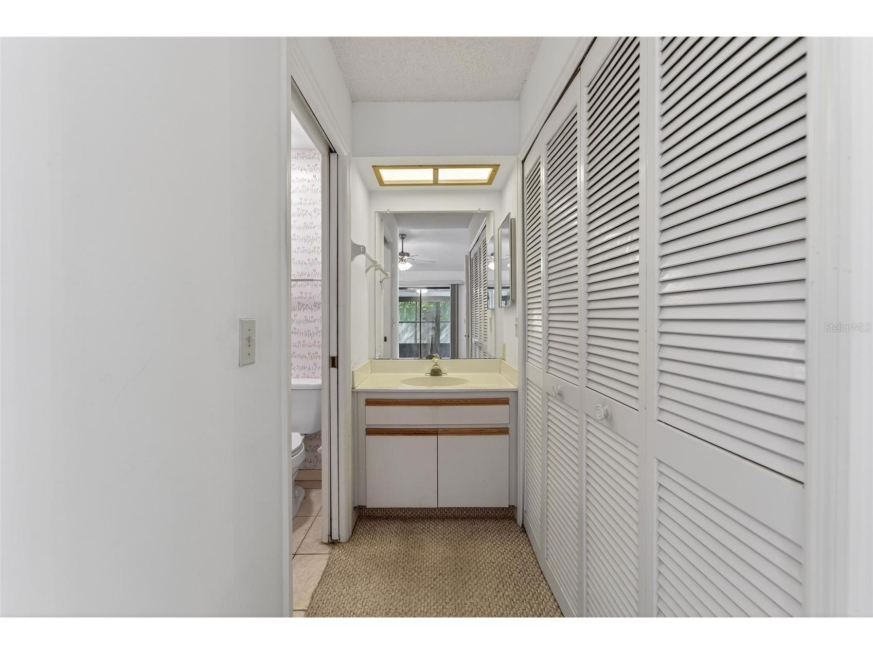 2369 Beverly Drive Dunedin FL 34698 TB8489610 image31