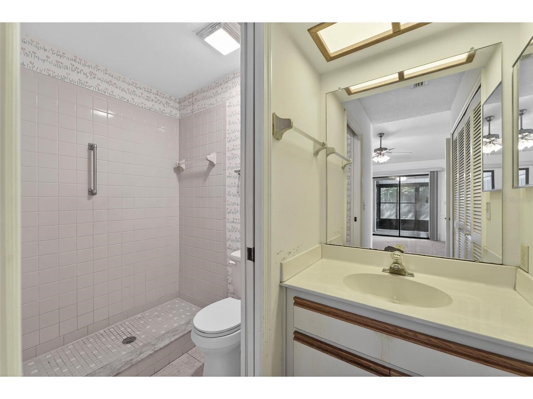2369 Beverly Drive Dunedin FL 34698 TB8489610 image32