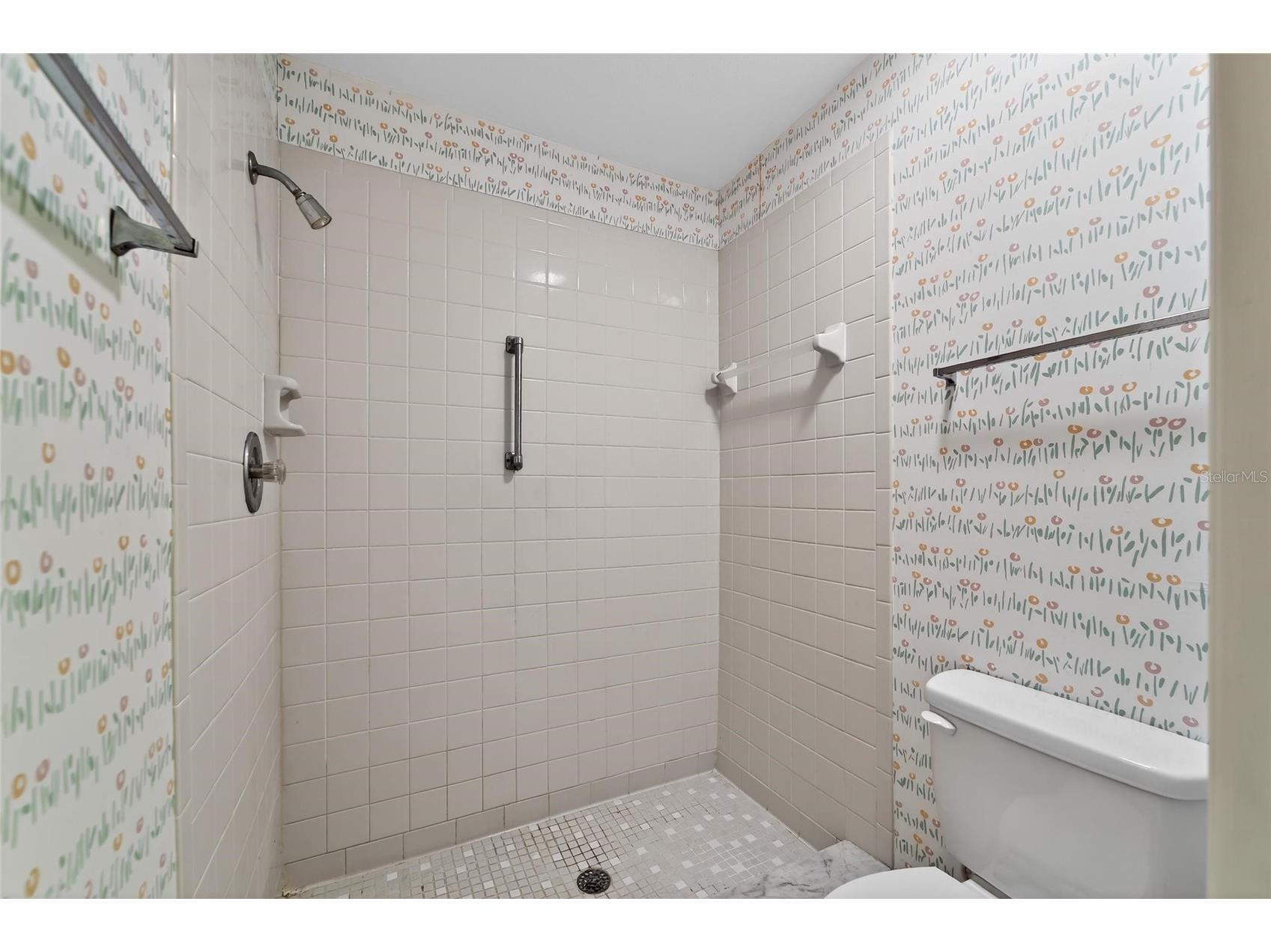 2369 Beverly Drive Dunedin FL 34698 TB8489610 image33