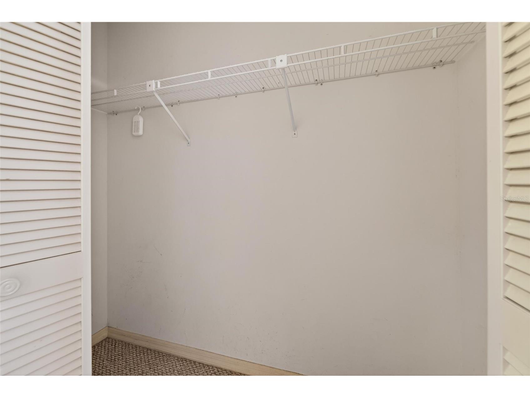 2369 Beverly Drive Dunedin FL 34698 TB8489610 image34