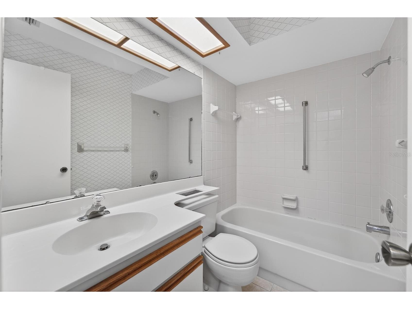 2369 Beverly Drive Dunedin FL 34698 TB8489610 image35
