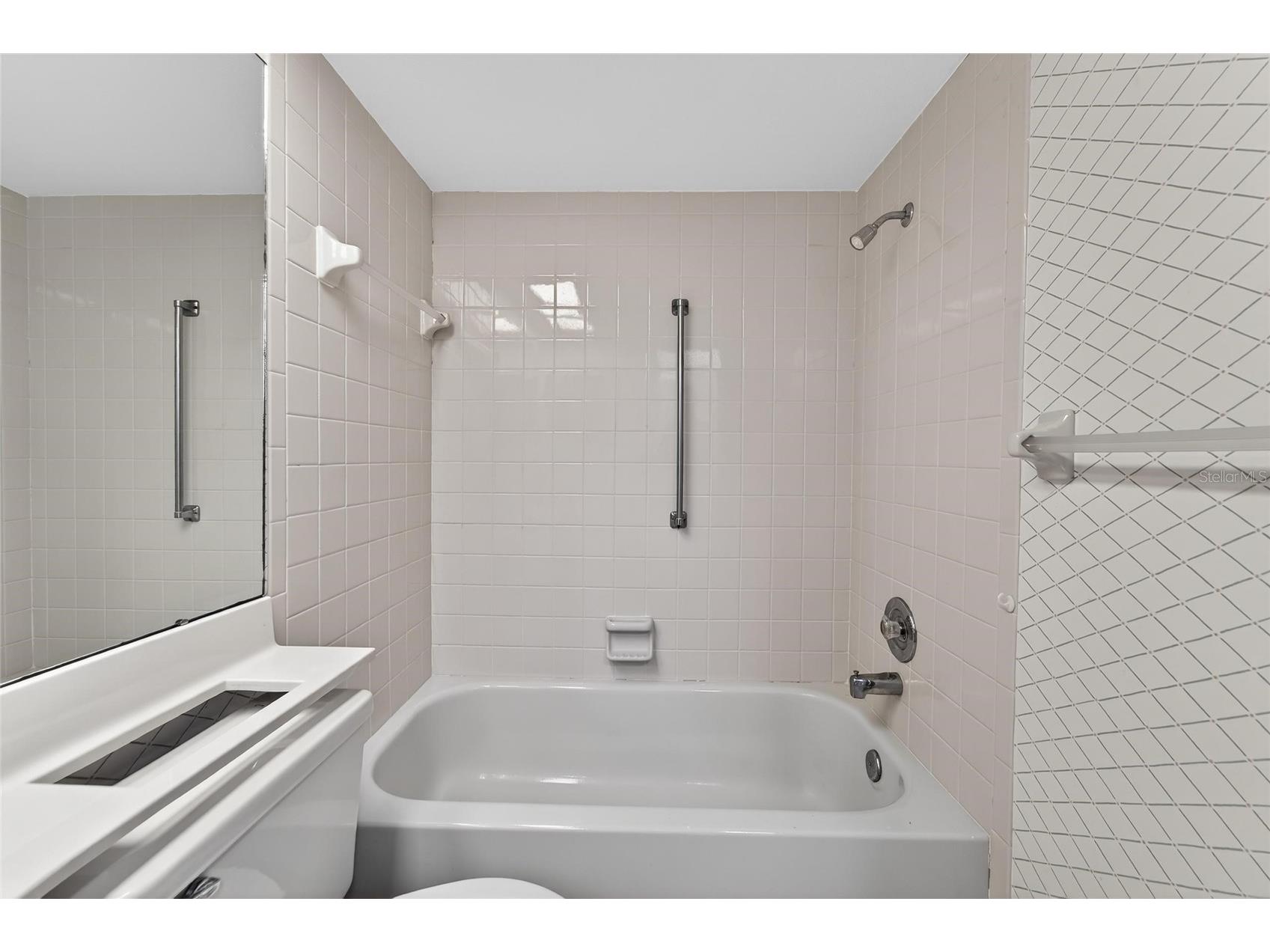 2369 Beverly Drive Dunedin FL 34698 TB8489610 image36