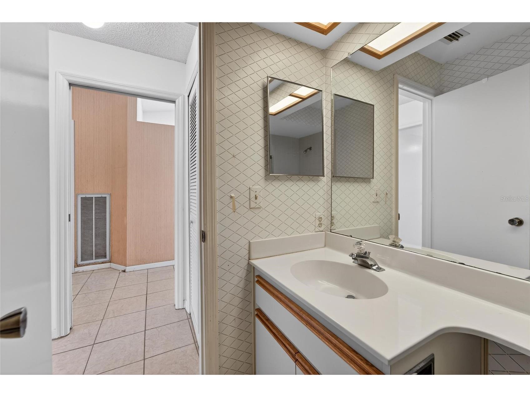 2369 Beverly Drive Dunedin FL 34698 TB8489610 image37