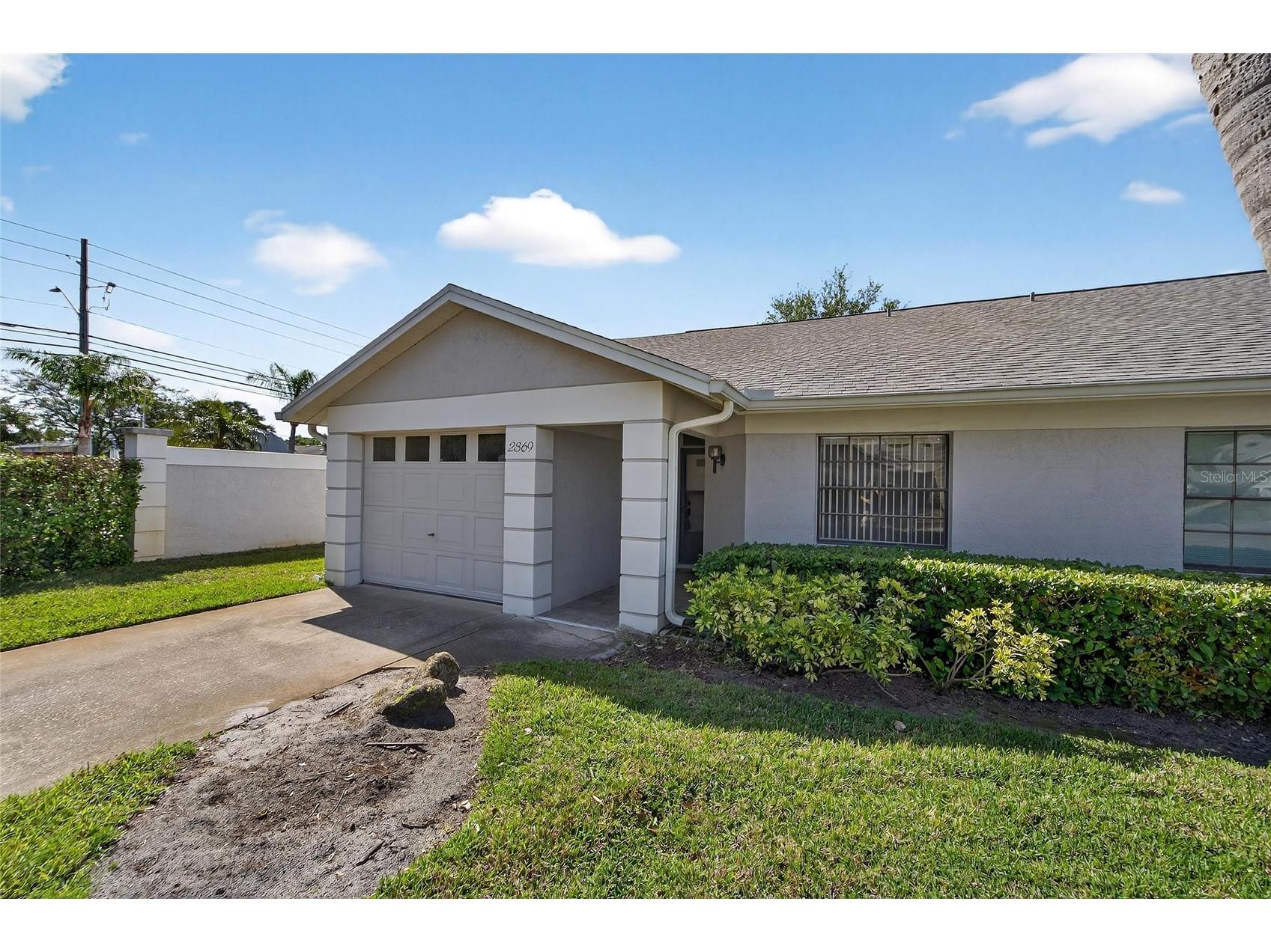 2369 Beverly Drive Dunedin FL 34698 TB8489610 image4