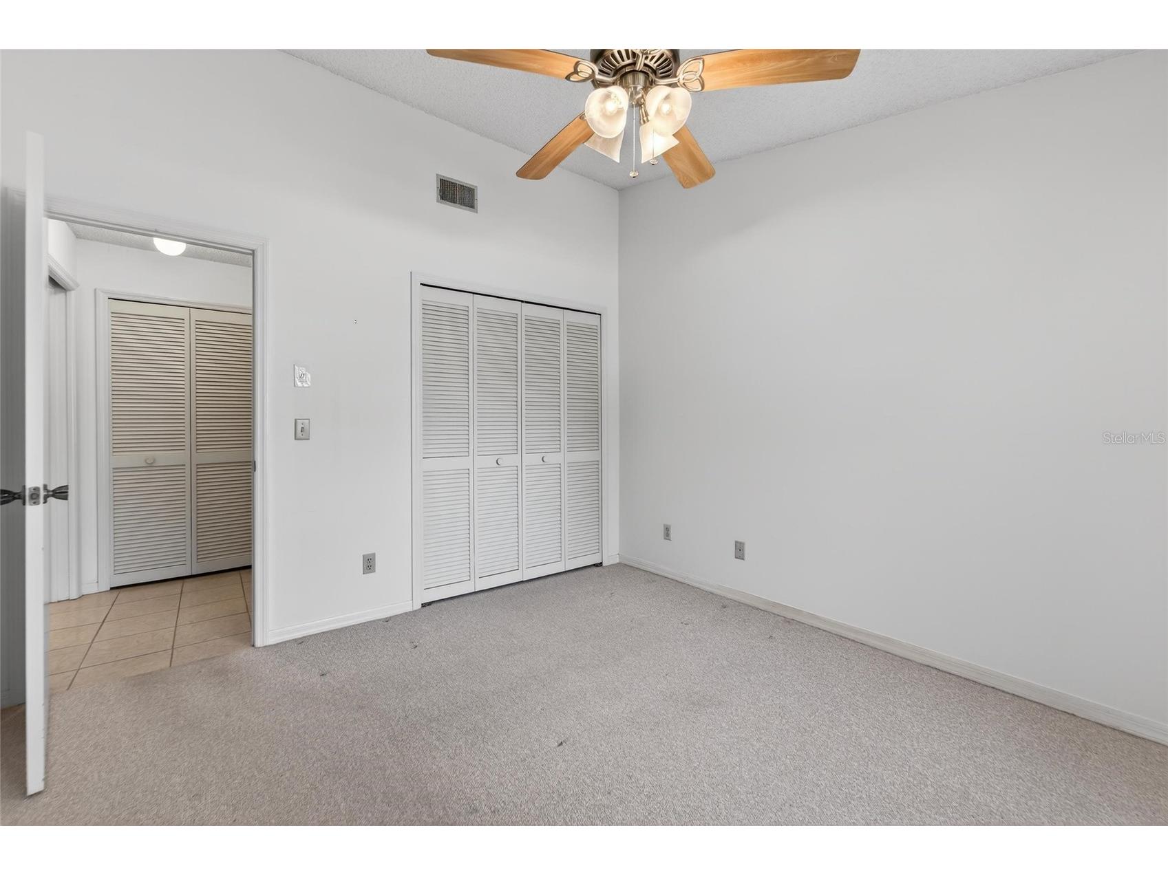 2369 Beverly Drive Dunedin FL 34698 TB8489610 image40