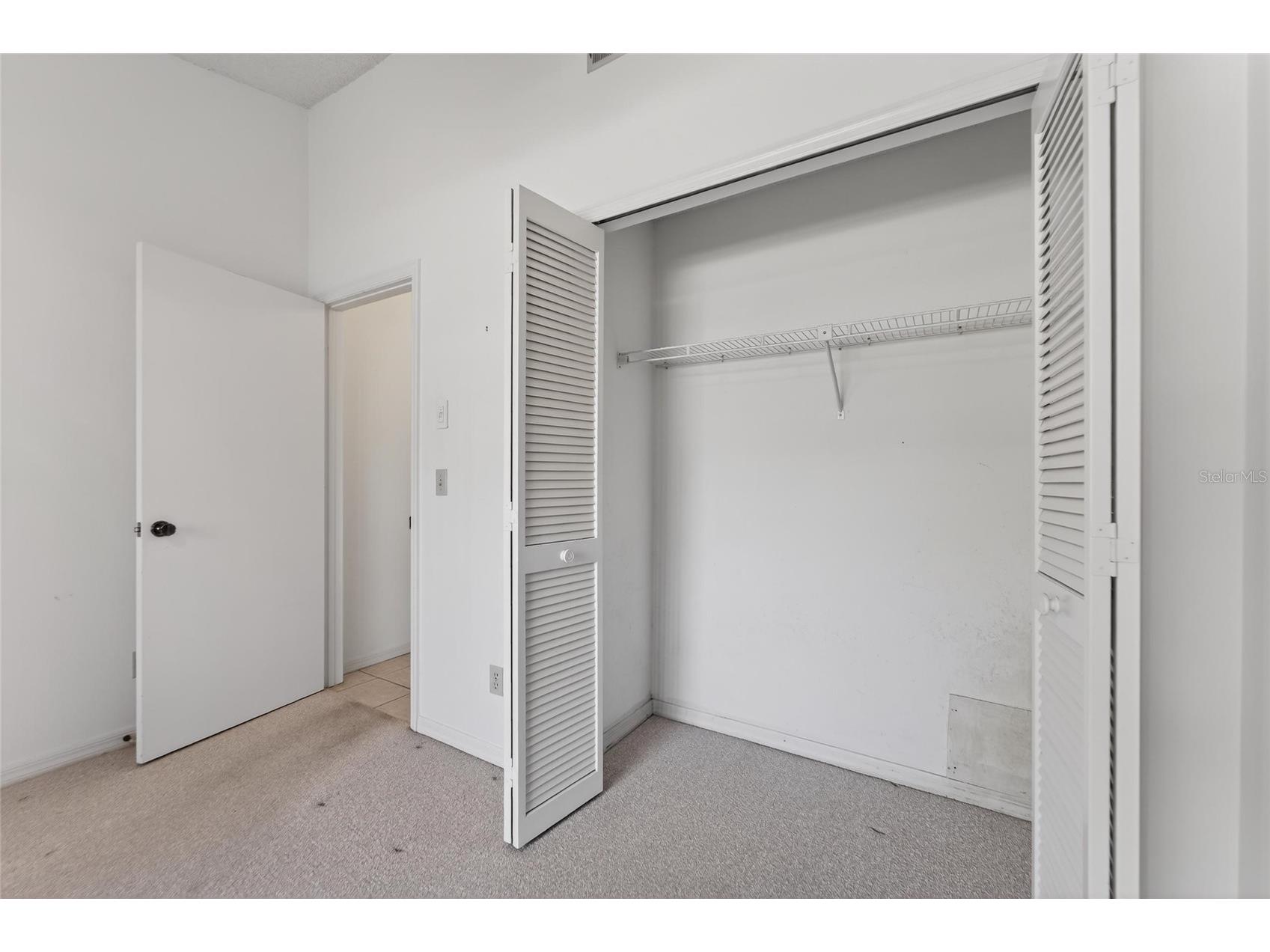 2369 Beverly Drive Dunedin FL 34698 TB8489610 image41